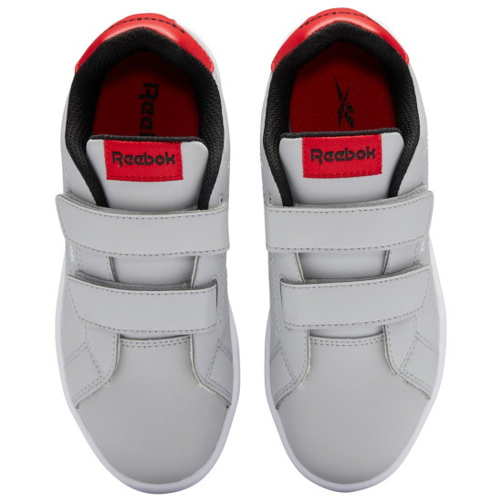 Reebok Royal Complete Clean Alt 2.0